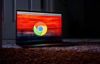 “Chrome“ vasitəsi ilə kompüteriniz ələ keçirilə bilər-DİQQƏT!!!