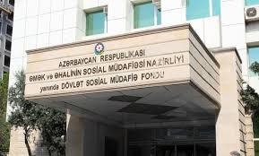 Vəkil bürosu tələbkar qazinin iddia tələbini saxtalaşdırıb?-İDDİA