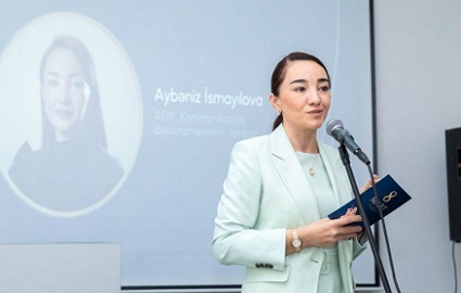 Aybəniz İsmayılovanın atası ilə bağlı sensasion fakt: Qatar rəisi işləyərkən görün nələr edib...