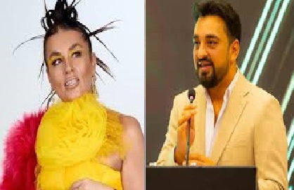 Müğənni APARICINI BUNA GÖRƏ məhkəməyə verdi