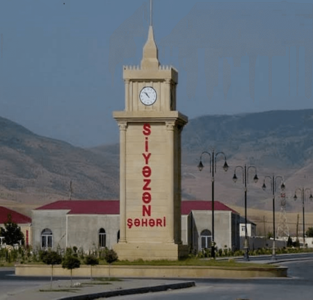 Siyəzəndə kitabxana və klublar niyə bağlı qalıb?- Sənəddə adı olub, həqiqətdə isə olmayan işçilərin kartları kimdədir?
