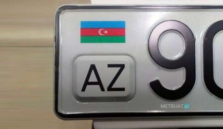 Sürücülər BUNA görə 500 manat cərimələnir?