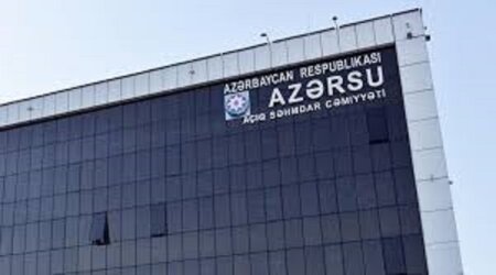 Mikayılovun işçiləri qanunları BELƏ POZUR .. - BU DA FAKT...