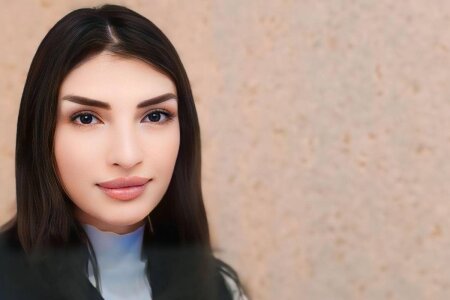 Azərbaycan təhsil sistemində təhsil islahatları və müəllim çatışmazlığı...