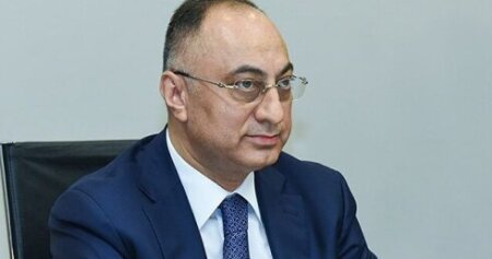 17 milyonluq tenderin 13 milyonunu bir şirkətə verilib: “Avaz Group”la AQTİ-ni nə birləşdirir? – ARAŞDIRMA