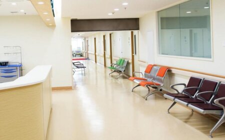 “Lazer Beauty Klinikası”nın lisenziyasının ləğv edilməsi ilə bağlı nazirliyə müraciət olunub-SƏBƏBLƏR