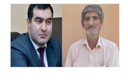 Keçmiş VƏKİLƏ CİNAYƏT İŞİ AÇILDI-Universitetdən çıxarılan ADƏM MƏMMƏDOVUN daha bir pul qalmaqalı