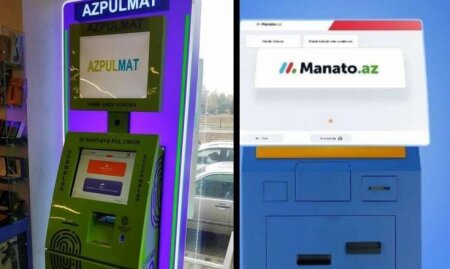 “Azpulmat” və “Manato”ya borcu ödəməyənləri nə gözləyir? - AÇIQLAMA