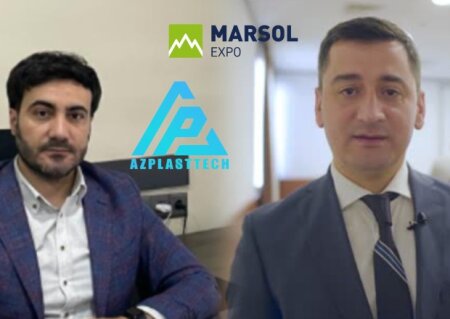 “Marsol Group”a daxil olan “Azplasttech” MMC-nin də 1 milyol manat vergi borcu aşkarlandı