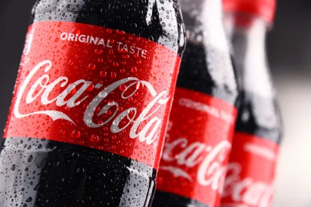 Əhaliyə xəbərdalıq- Uşaqlara “Coca-Cola”, “Fanta” və “Lays” çipsləri verməyin.....