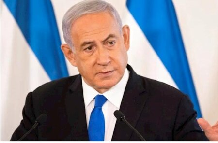 Netanyahu: İsrail HƏMAS-ı məhv edəcək və bütün əsirləri geri qaytaracaq
