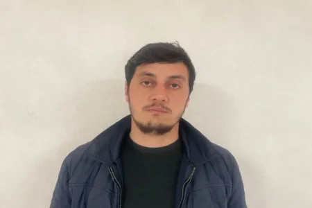 Qazanc məqsədi ilə sosial şəbəkədə vətəndaşı görün necə aldadıb