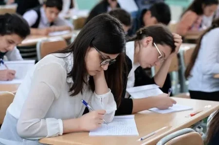 Ən çox təhsil krediti alan universitetin adı AÇIQLANDI