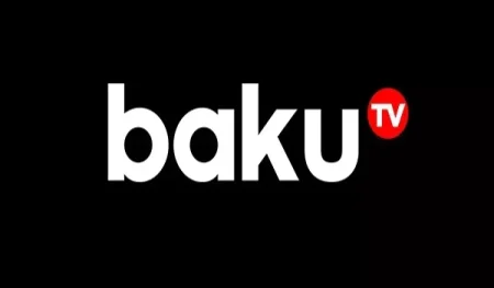 Bu aparıcı SAYTLARA  KİBER HÜCUM OLUNDU-TƏCİLİ