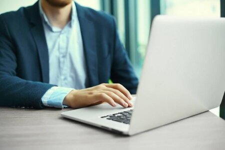 Mülki silahın əldə edilməsi proseduru elektronlaşdırıldı