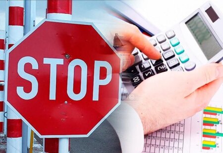 Səhiyyənin Təminat Mərkəzinin 210 minlik tenderinə “stop” qoyuldu