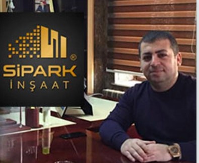 Qalmaqallı “Sipark” yenidən məhkəməyə verildi