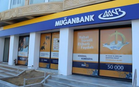 “Banka qoyduğum 300 min dollar yoxa çıxıb”-BAKI SAKİNİ
