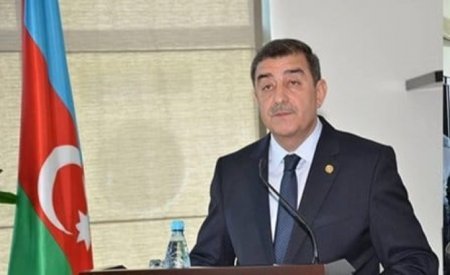 İlqar Abbasov Şirvan şəhərini belə “yaşıllaşdırır” – Bir nəfərə məxsus müxtəlif MMC-lərlə