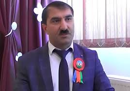 Sumqayıt şəhər 33 nömrəli məktəbinin direktoru vəzifəsini tutan Mehdiqulu Aslanov əslində bir fermerdir?-İDDİA