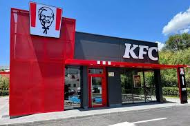 “KFC” müştəriləri belə zəhərləyir