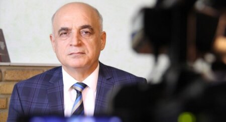 BU TƏRƏVƏZLƏRİ ALMAYIN-XƏBƏRDARLIQ