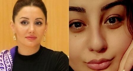 Binəqədi bələdiyyəsinin keçmiş sədri və bacısı ilə bağlı qərar verildi