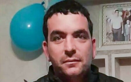 Arıqlamaq üçün qatığa bunu qarışdırıb içən kişi öldü - SİYƏZƏNDƏ DƏHŞƏT