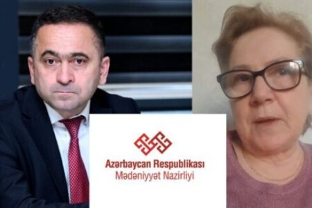 Müəllimlər kütləvi şəkildə işdən çıxarılır – Nazirliyi ifşa edən video yayıldı- VİDEO