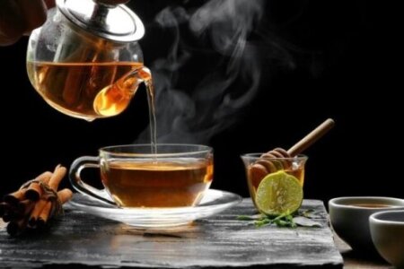 ÇAY barədə bilmədiyimiz ŞOK DETALLAR