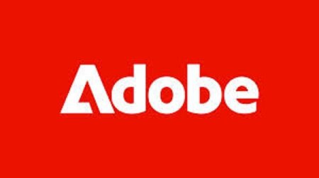 “Adobe Systems Software Ireland Limited” şirkəti ƏDV məqsədləri üçün elektron qaydada vergi uçotuna alınıb