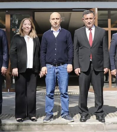 Sabiq deputatdan nazirin geyiminə "AYIBDIR"...