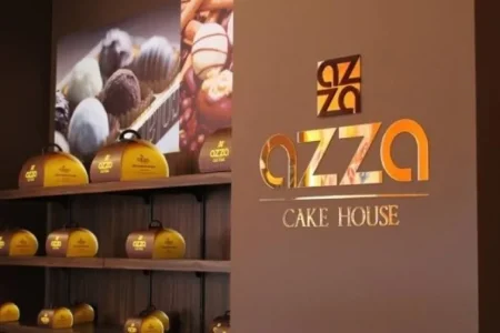 AZZA-nın məhsulları marketlərdən yığışdırılır