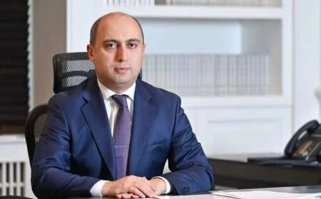Onlar da sertifikasiyaya cəlb olunacaq – Nazir AÇIQLADI