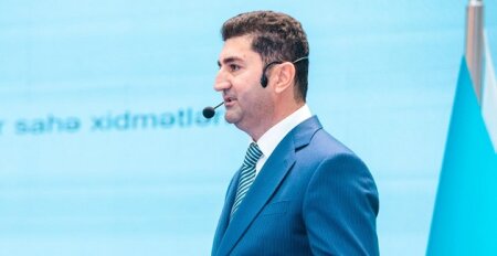 “Gemza Group”un rəhbəri Zamin Əliyev ölkədən nə qədər valyuta çıxarıb?