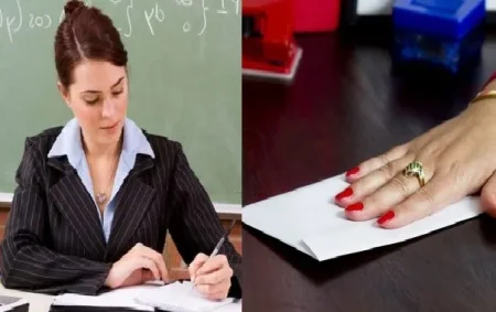 Dərs saatları rüşvətlə bölüşdürülür,  bölgü bu formatda aparılmalıdır-ÇAĞIRIŞ