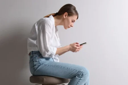 Uzun müddət oturmaq hansı xəstəliklərə səbəb olur? Ümumdünya Səhiyyə Təşkilatı xəbərdarlıq etdi