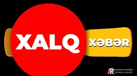 Xalqxeber.az 13 yaşını qeyd edir