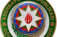 Narkotik vasitələrin ölkə ərazisinə keçirilməsinin qarşısı alınmışdır