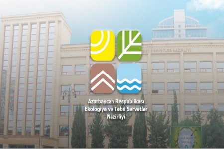 9 saylı ETSİ-nin əməkdaşı Əlzamin Şahbazov İbrahim Verdiyevdən Nazirliyin adından rüşvət alıb? -İDDİA