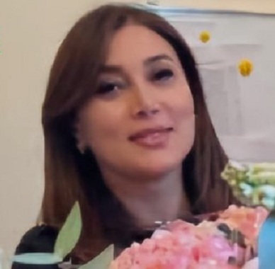 Təhsil Nazirliyinə gücü çatmır, əvəzini müəllim və şagirdlərdən çıxır - 57 saylı məktəbin direktora ittihamlar İDDİA