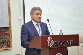 Qağaməli Seyfullayevdən Prezidentə şikayət - İTTİHAM VAR...