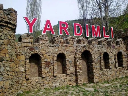 Başçının müavini bu işin harasındadır? - İTTİHAM VAR...