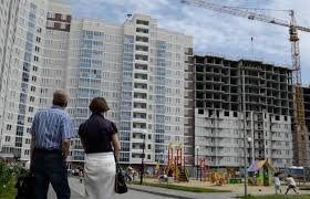 TİKİNTİ MAFİYASI bizləri NECƏ SOYUR... - ŞOK DETALLAR