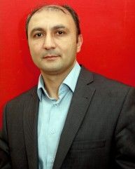 Olimpiada qalmaqalı böyüyür-Professor faktlarla cavab verdi