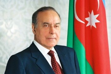 ULU ÖNDƏRİN  rəhbərliyə qayıdışından sonra dilimizlə bağlı yeni strateji konsept müəyyənləşdi