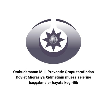 Dövlət müəssisələrində nöqsanlar aşkarlanıb-Nəticələrlə bağlı Dövlət Miqrasiya Xidmətinə müraciət olunacaq