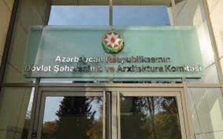 Cavadzadə qardaşlarının təhklükəli tikinti fırıldağı – Dövlət qurumları nə gözləyir...?
