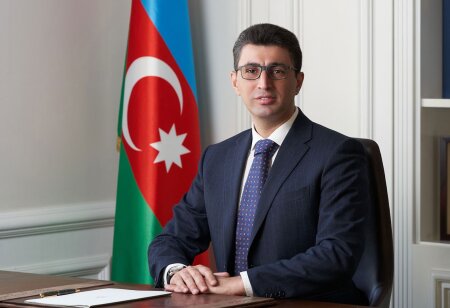 Şahin Seyidzadənin dövrünə aid milyonlarla manatlıq pozuntu AŞKARLANDI