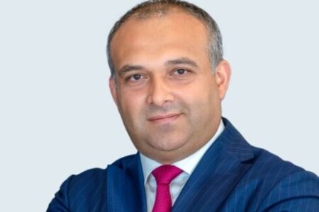 "SOCAR" AQŞ-ın rəhbəri Samir Mollayev 2 aydır işçilərin maaşını vermir?